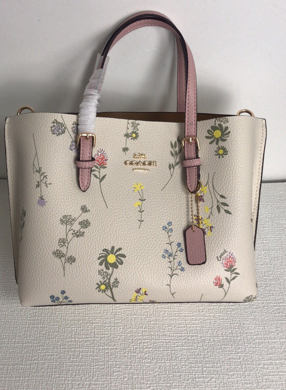 COZY BAGS - CAH Bags - 765