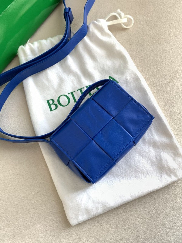COZY BAGS - BOV Lady Bags - 209