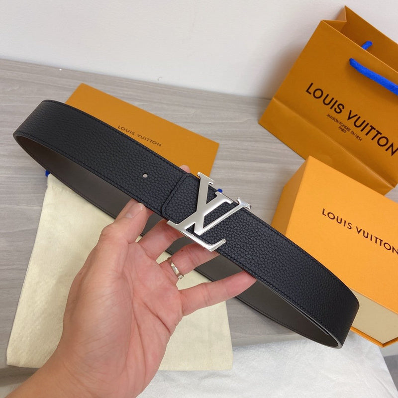 JB - LOV Belts - 349