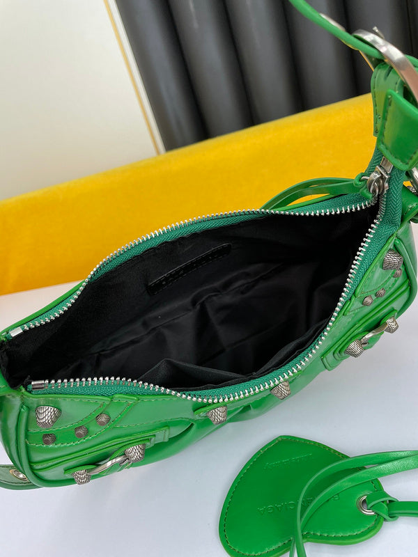 COZY - BG Bags - 326