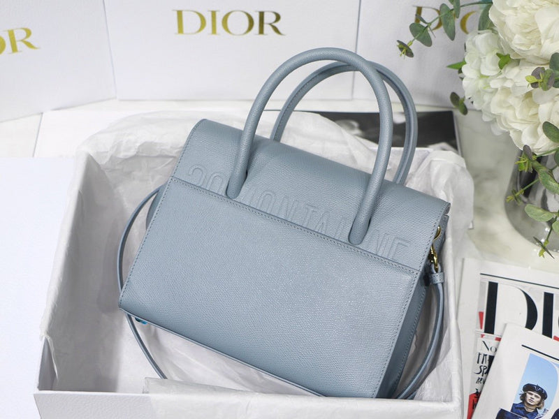 JB - DOR Lady Bags - 401