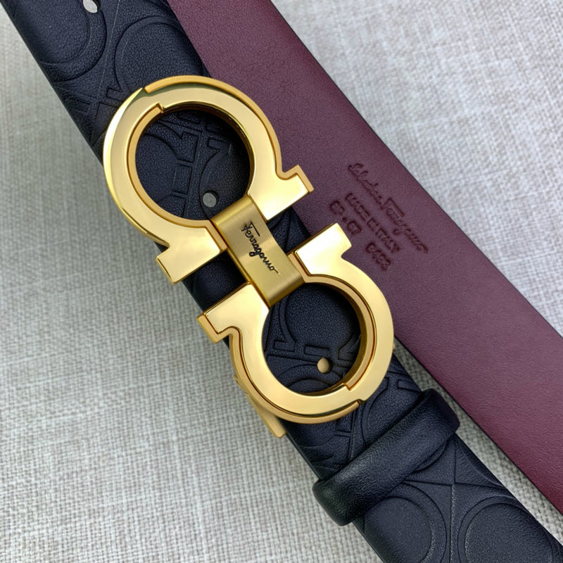 JB - FGO Belts - 133