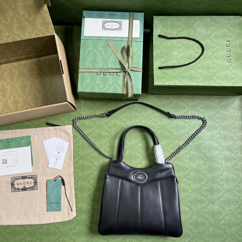 COZY BAGS - GUKI Women Bags - 429