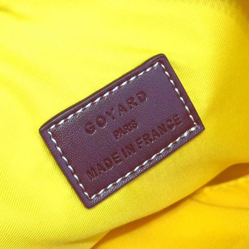 JB - GYO Wallets - 144