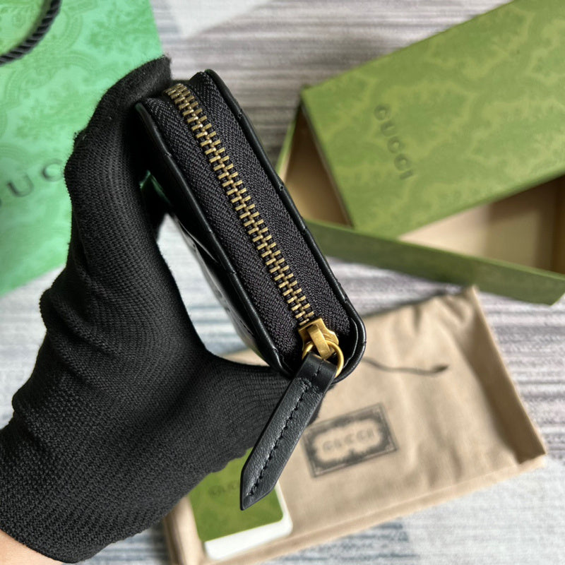 COZY BAGS - Guki Wallet - 106
