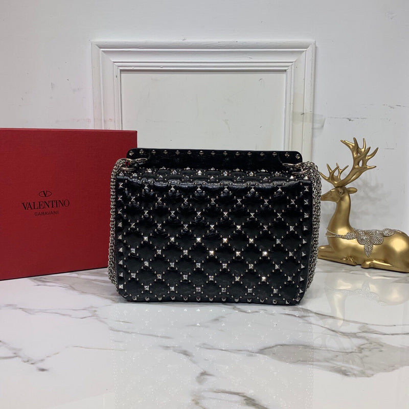 JB - VEL Lady Bags - 465