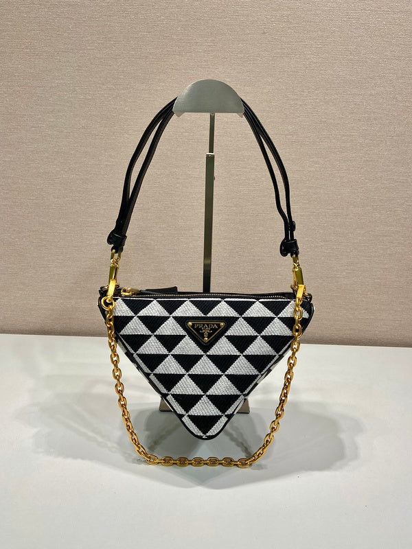 JB - PD Lady Bags - 137