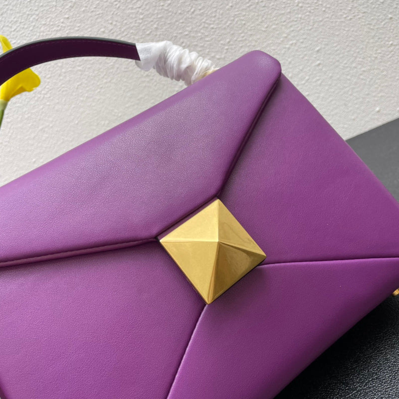 COZY BAGS - VEL Bags - 562