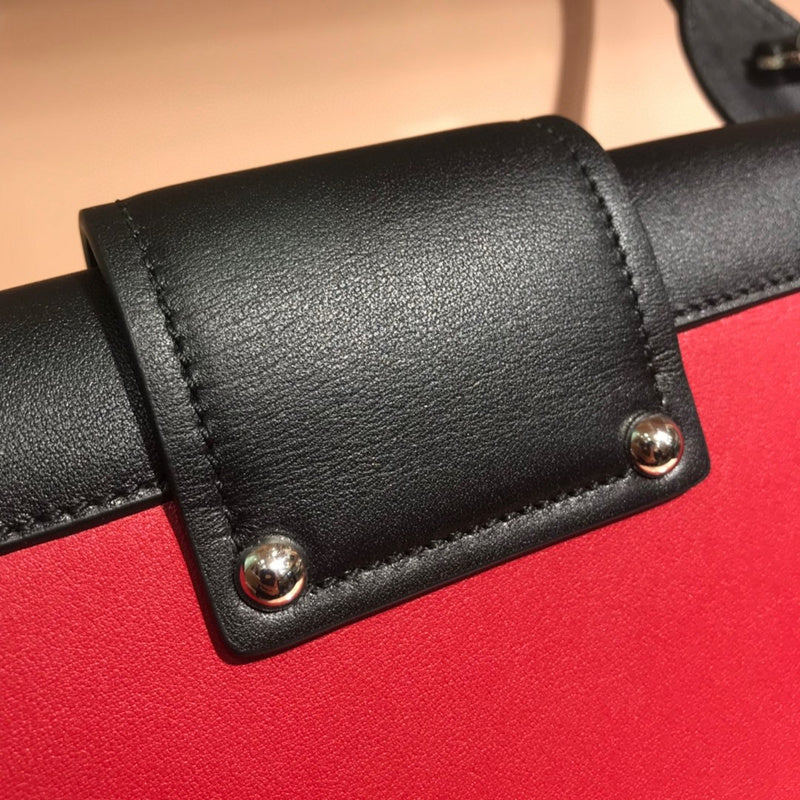JB - PD Lady Bags - 526