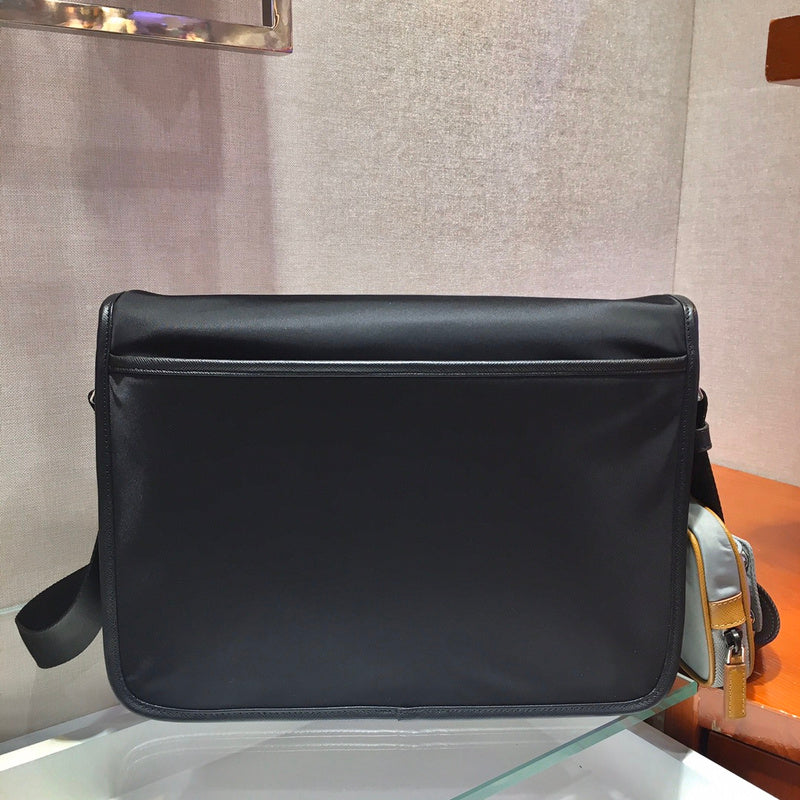 COZY BAGS - PD Bags - 620
