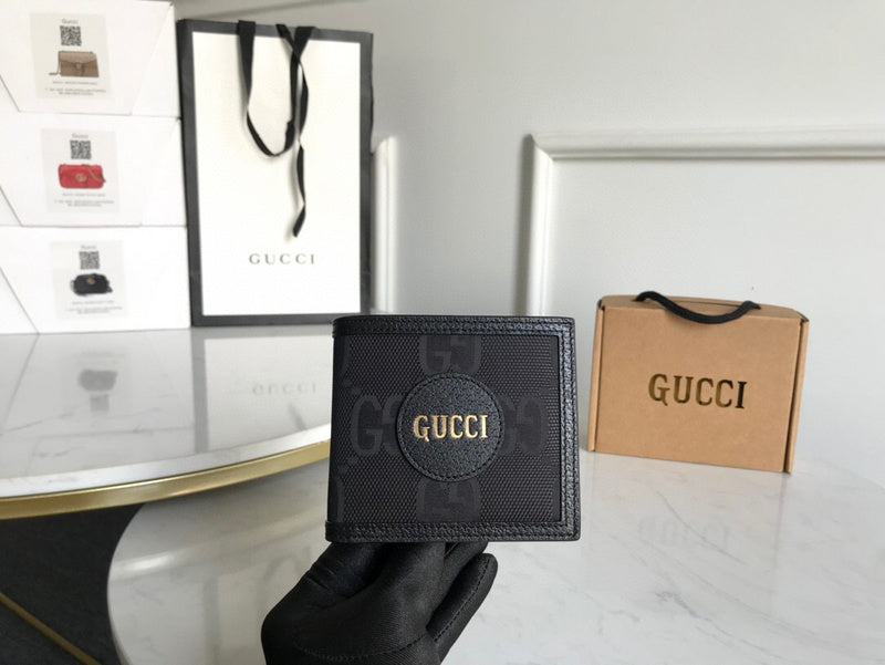 COZY BAGS - Guki Wallet - 373