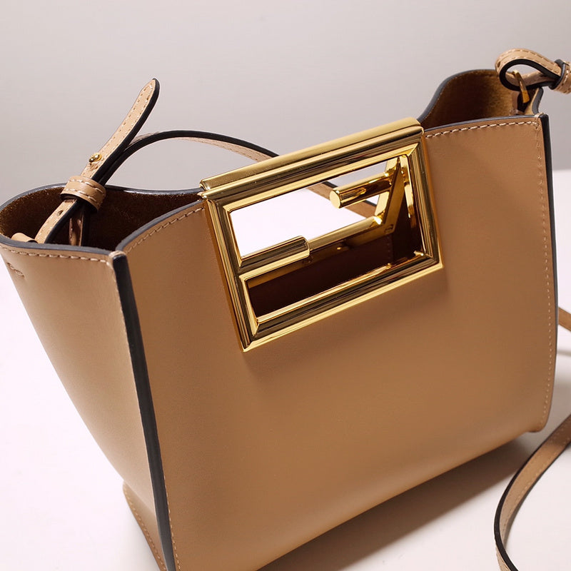 COZY - FDE Bags - 113