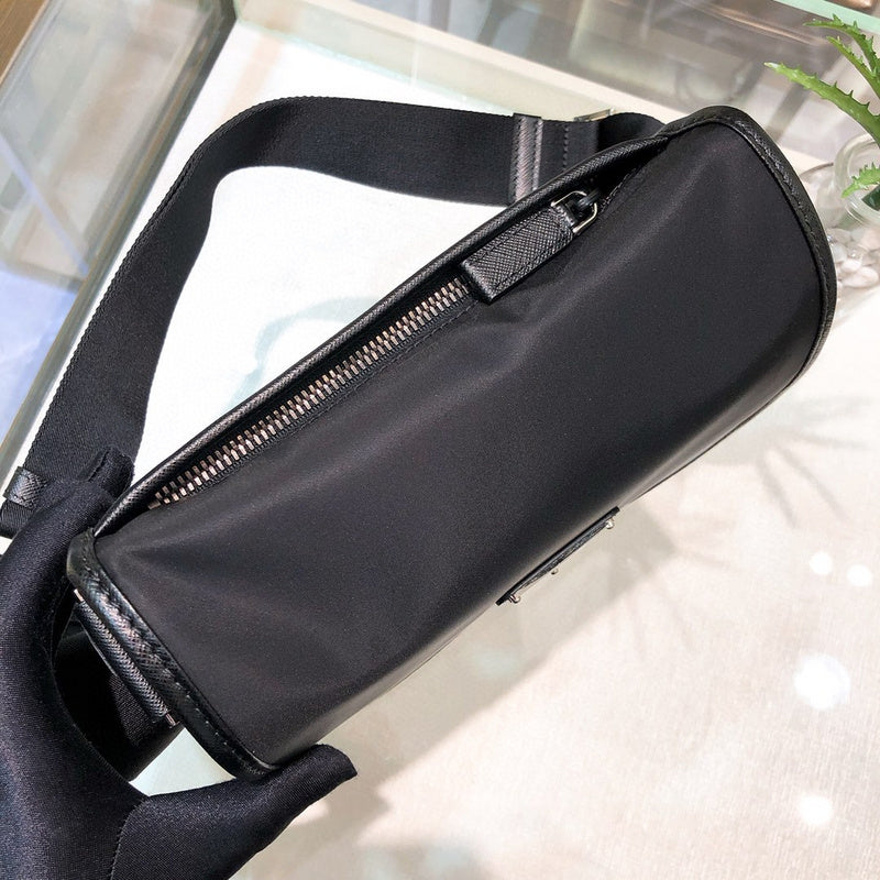 COZY BAGS - PD Men Bags - 186
