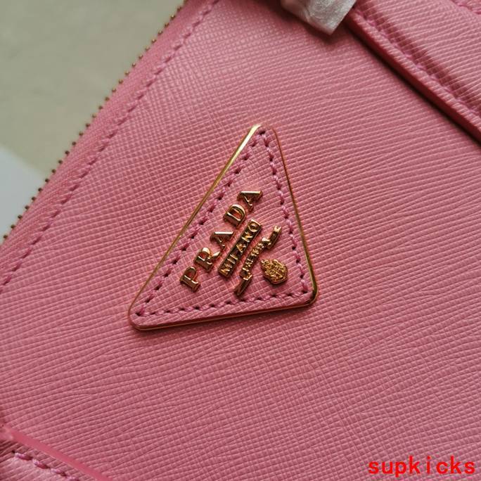 COZY BAGS - PD Women Bags - 125