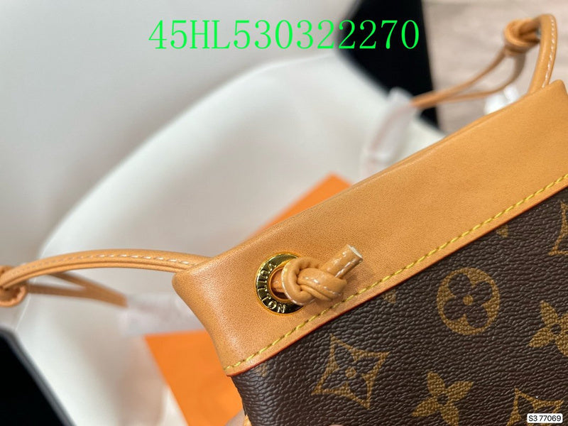 COZY BAGS - LOV Wallet - 1503