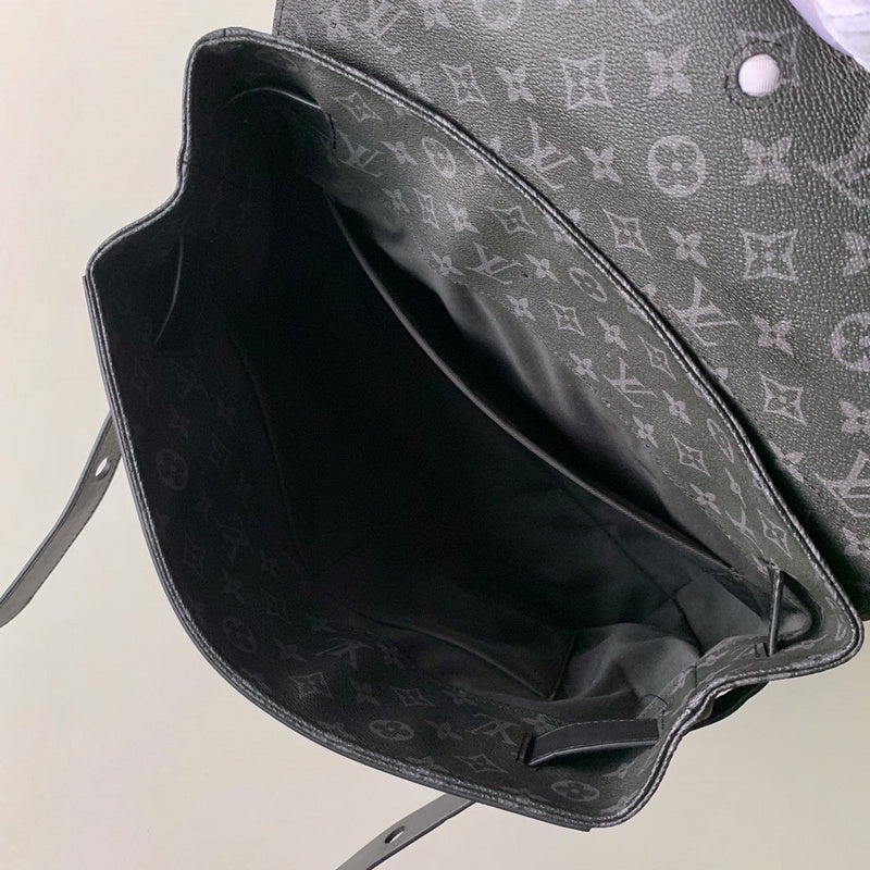 COZY BAGS - LOV Bags - 5559