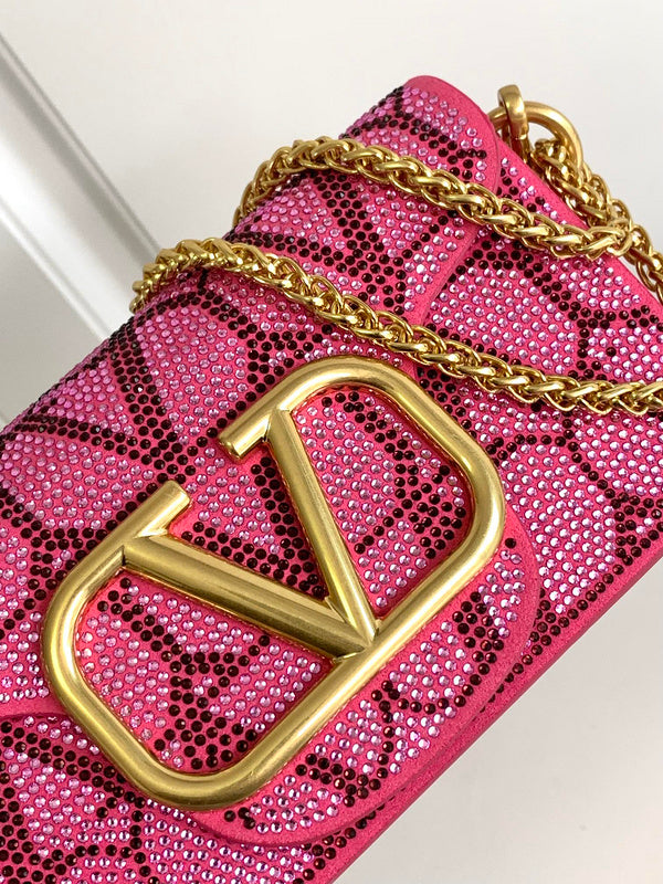 COZY BAGS - VEL Bags - 138