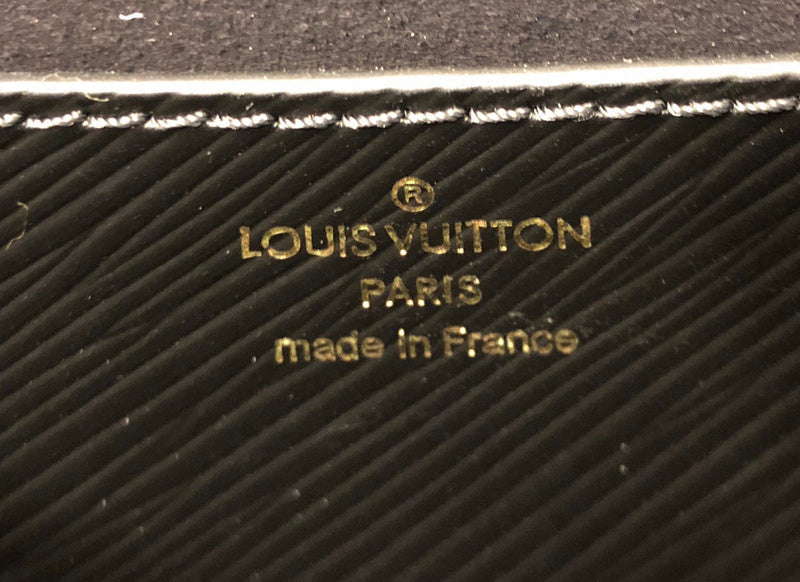 COZY BAGS - LOV Bags - 1967