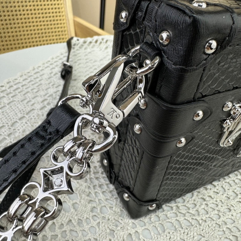 JB - LOV Lady Bags - 094