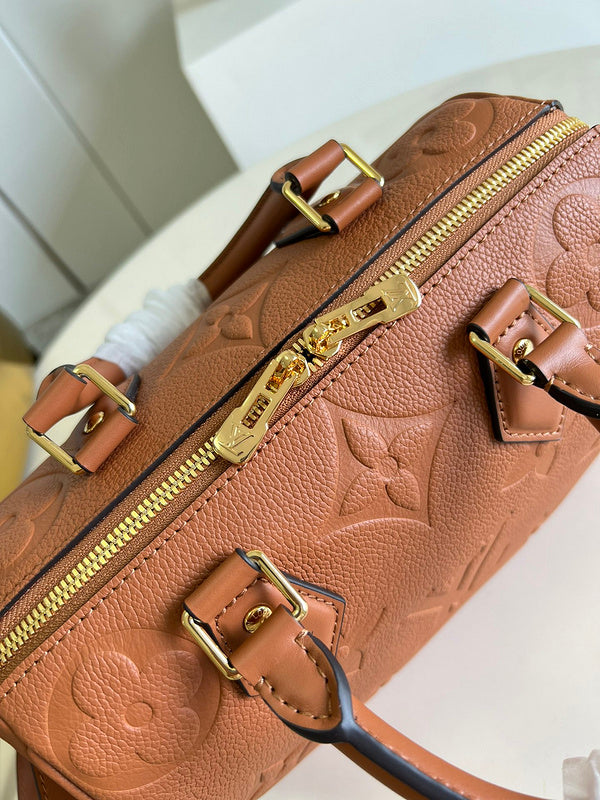 COZY BAGS - LOV Bags - 1724