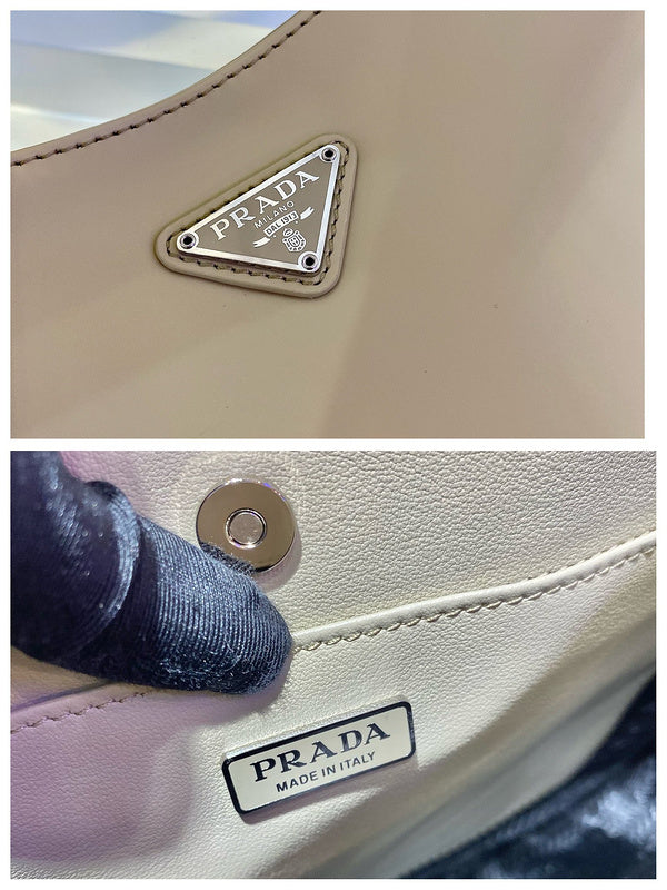 COZY BAGS - PD Bags - 648