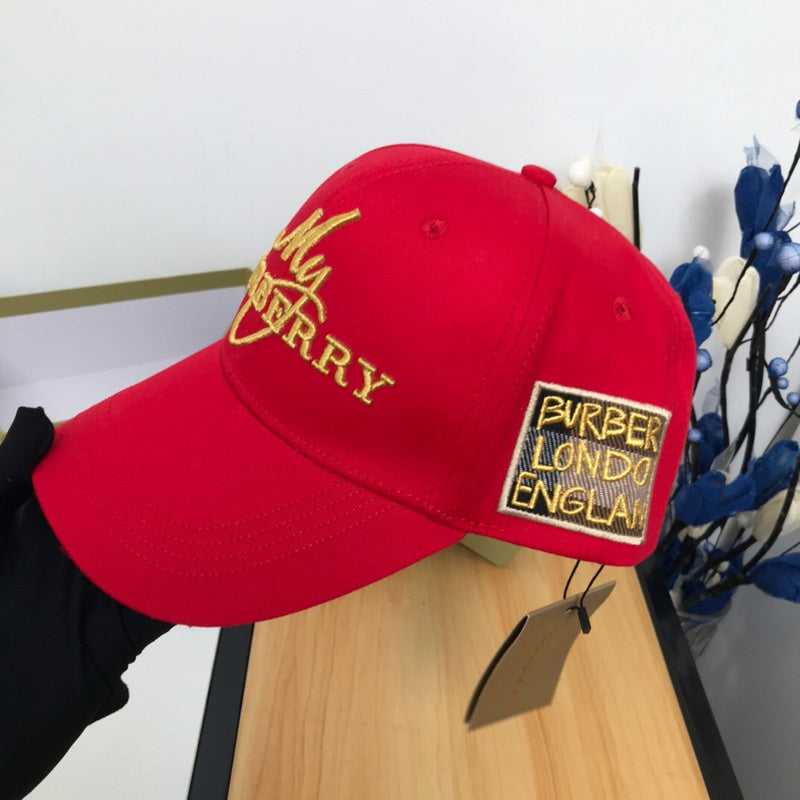 COZY BAGS - BOR Hats & Caps - 055