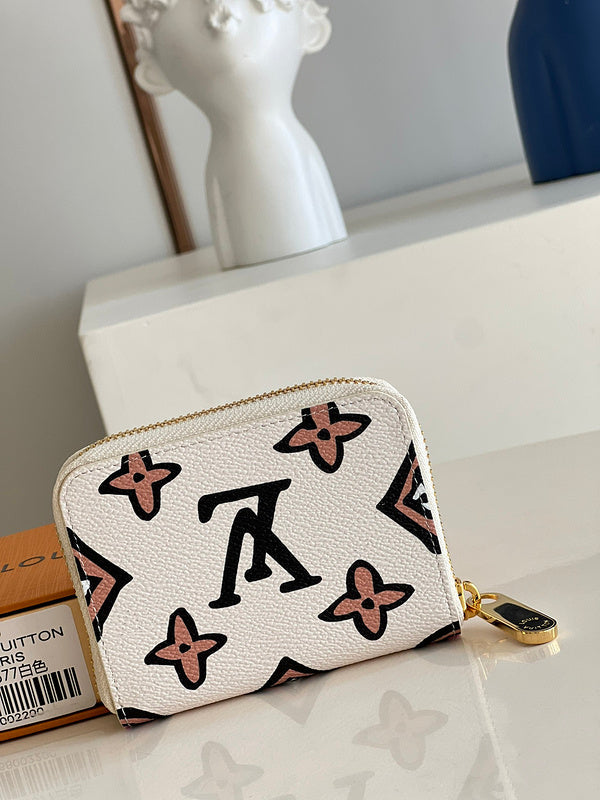 COZY - LV Bags - 2764