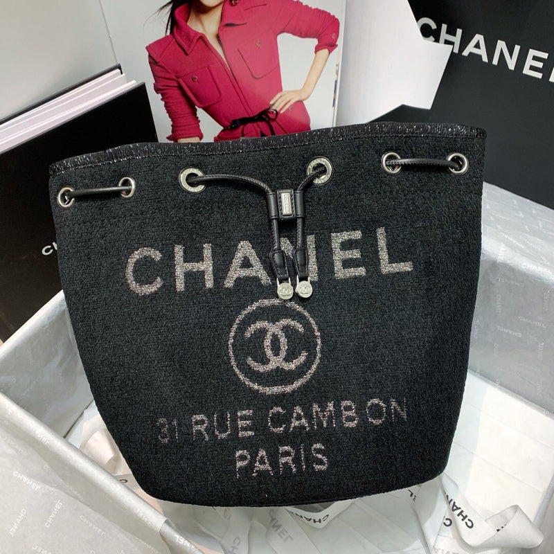 COZY BAGS - CHL Lady Bags - 695