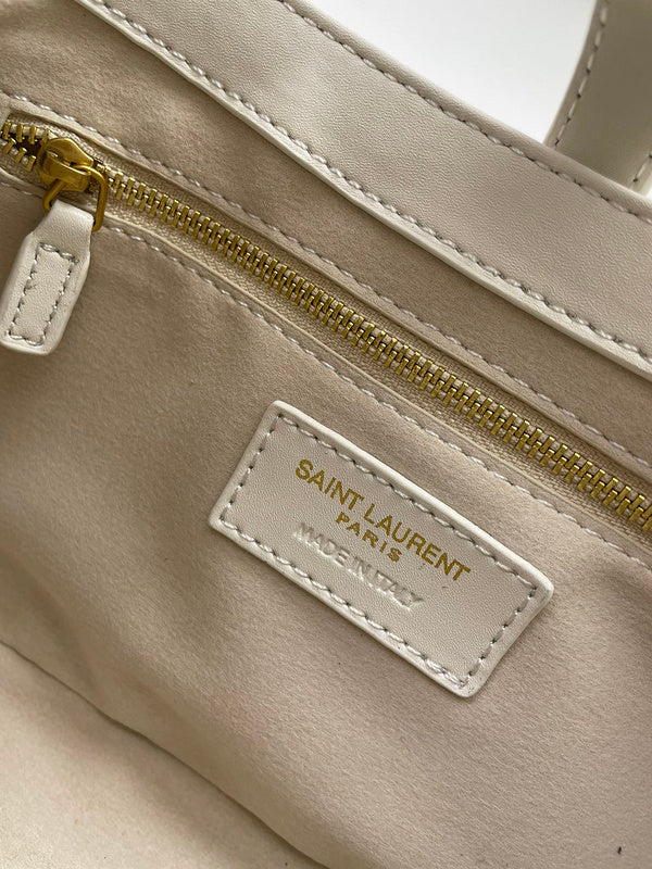 COZY - YLS Bags - 067