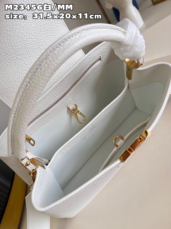 COZY - LV Bags - 451