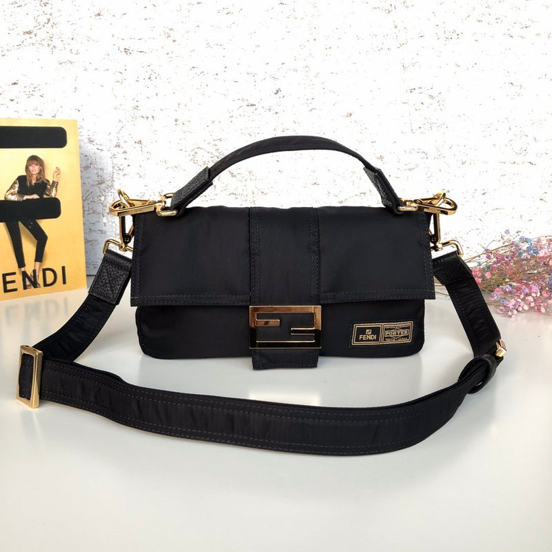 COZY BAGS - COZY BAGSE Bags - 464