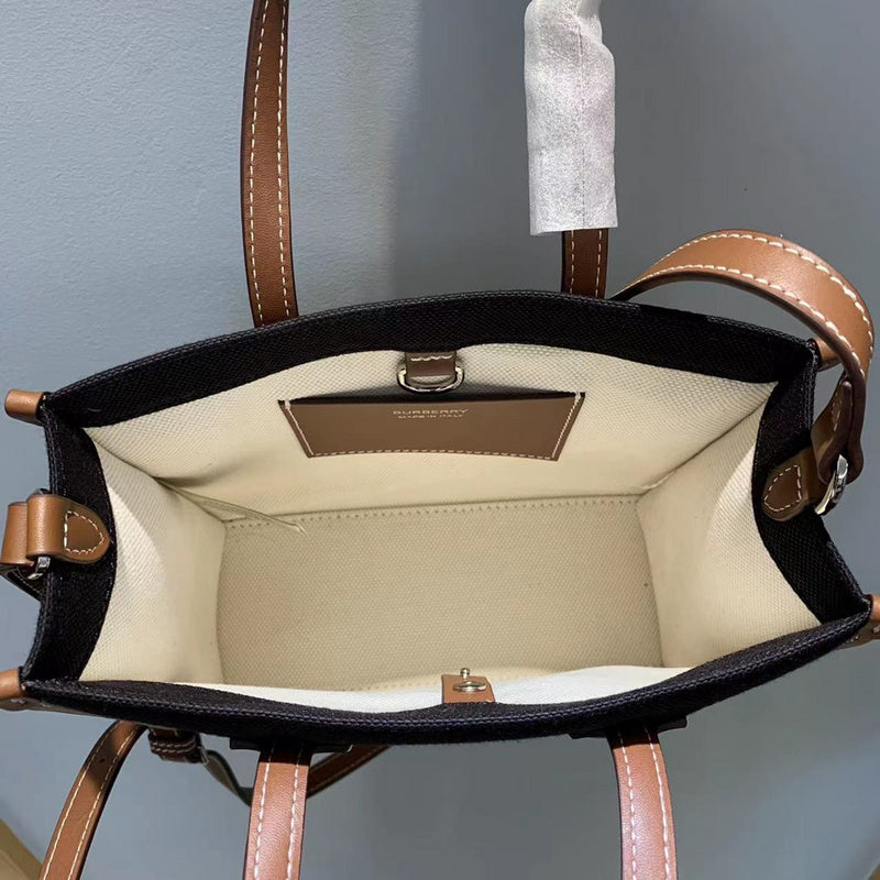 COZY BAGS - BOR Bags - 112