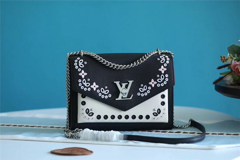 COZY - LOV Lady Bags - 1635