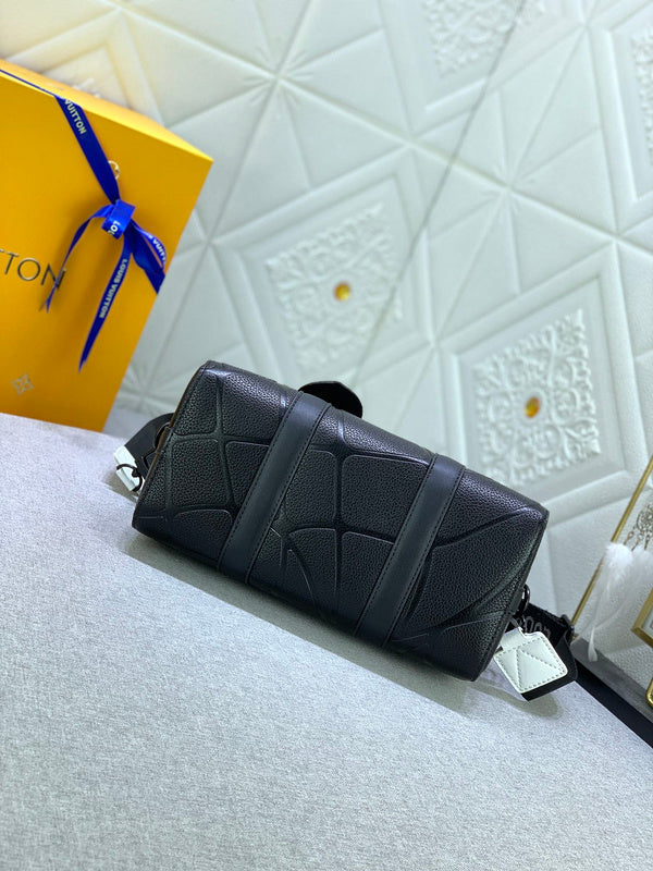 COZY BAGS - GUKI Women Bags - 1704