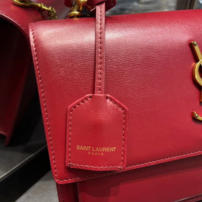 COZY BAGS - YLS Bags - 1523