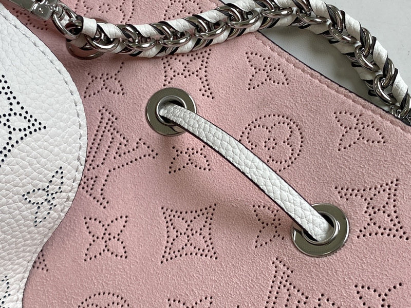 COZY BAGS - LOV Bags - 3796