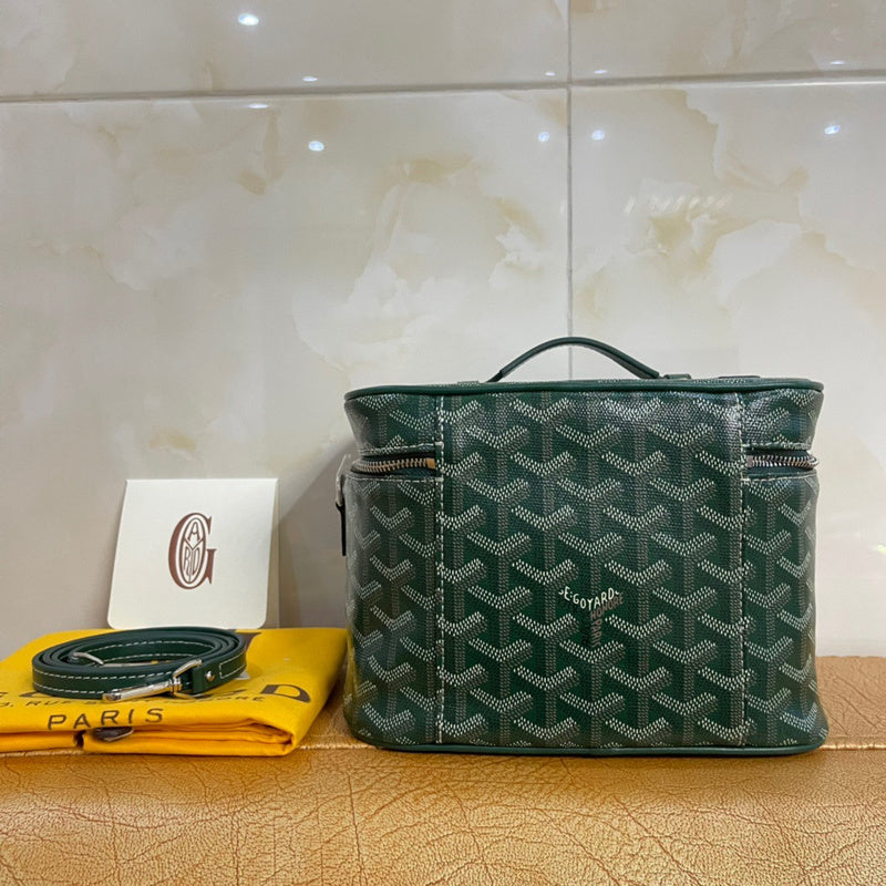 COZY BAGS - GYO Bags - 134
