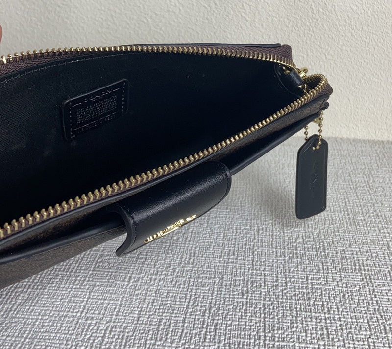 COZY - CAH Bags - 056
