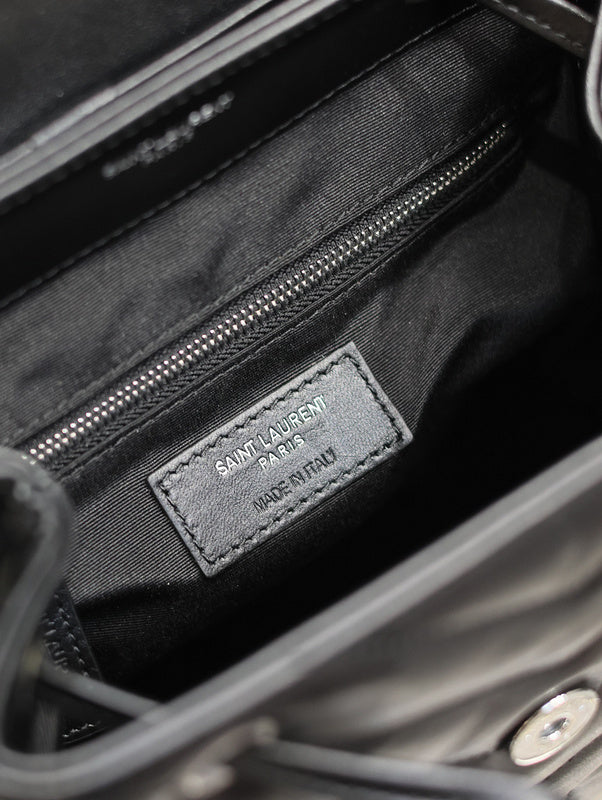 COZY - YLS Bags - 809