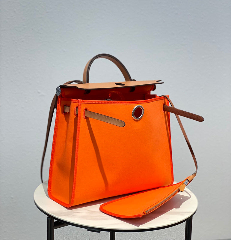 COZY BAGS - HMS Bags - 509