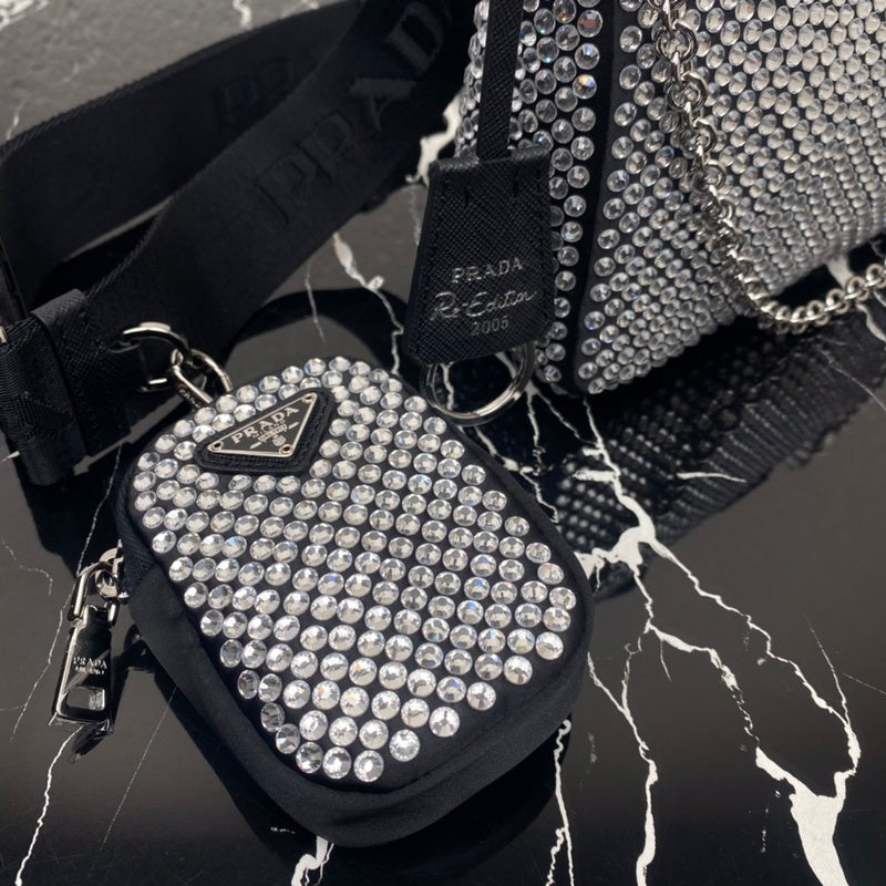 COZY BAGS - PD Bags - 1394