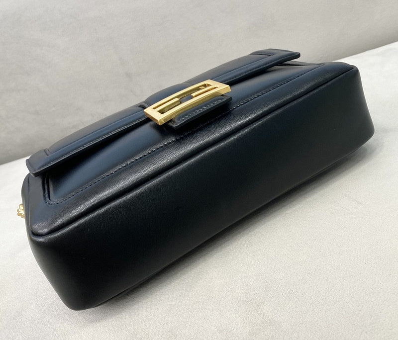 COZY BAGS - COZY BAGSE Bags - 373