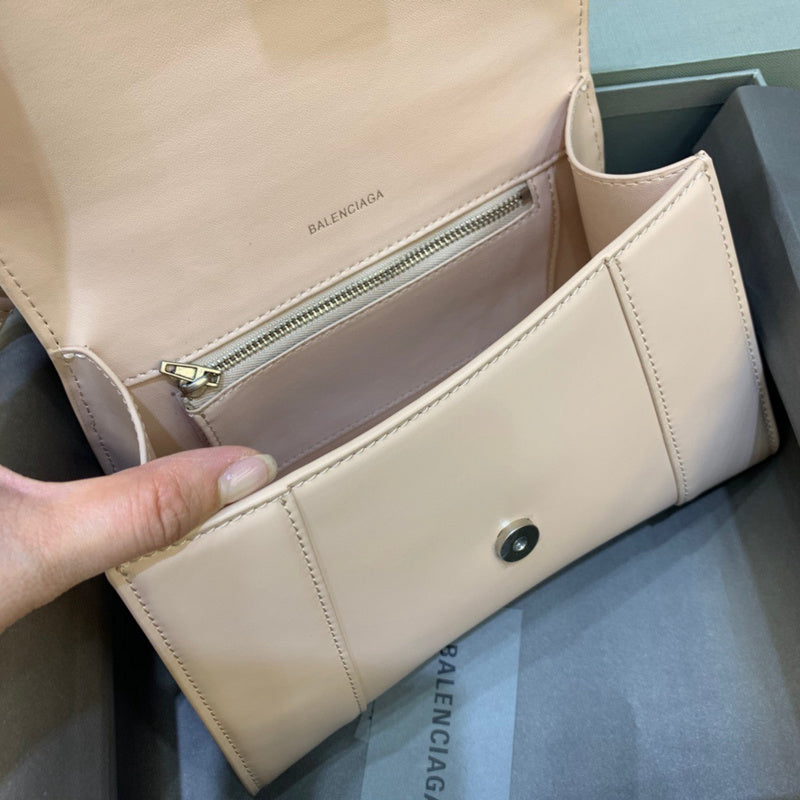 COZY BAGS - BG Lady Bags - 276