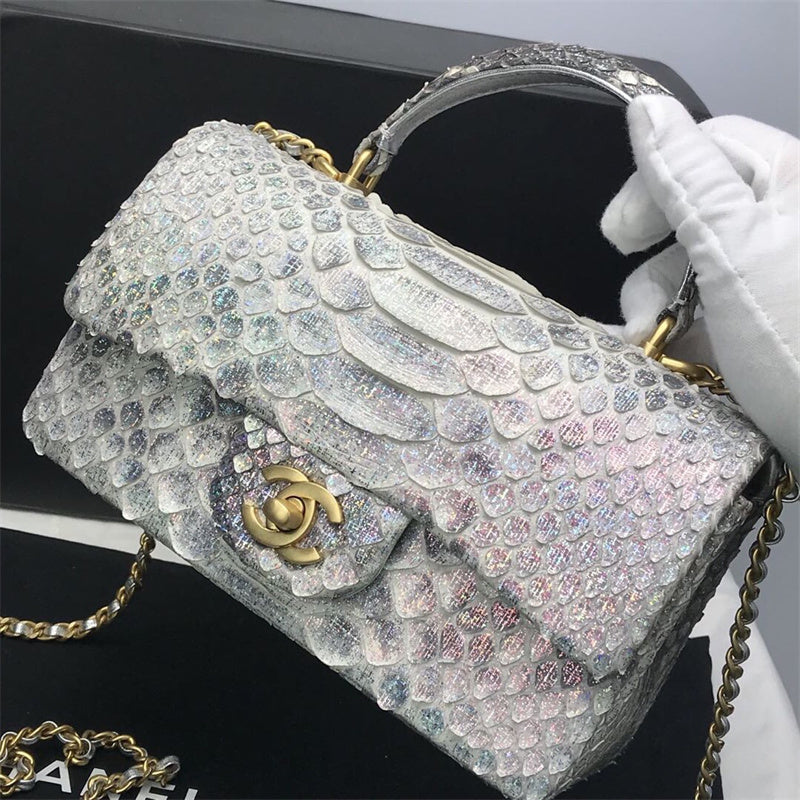COZY BAGS - CHL Bags - 840