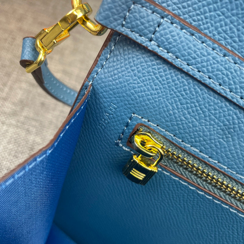 COZY BAGS - HMS Bags - 305