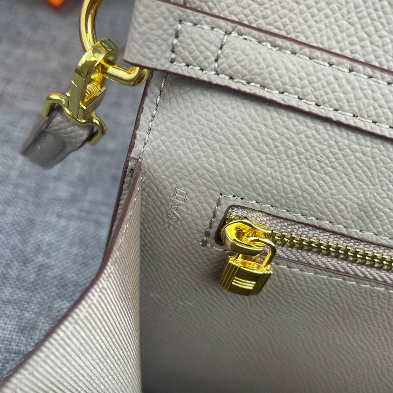 COZY BAGS - HMS Bags - 300