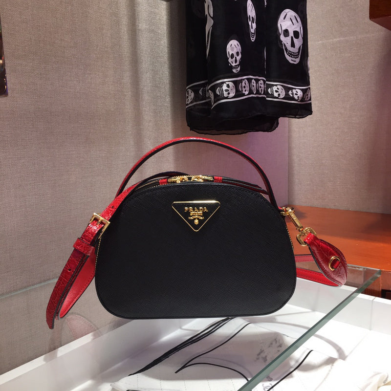 Cozy Bags - PD Bags - 1253