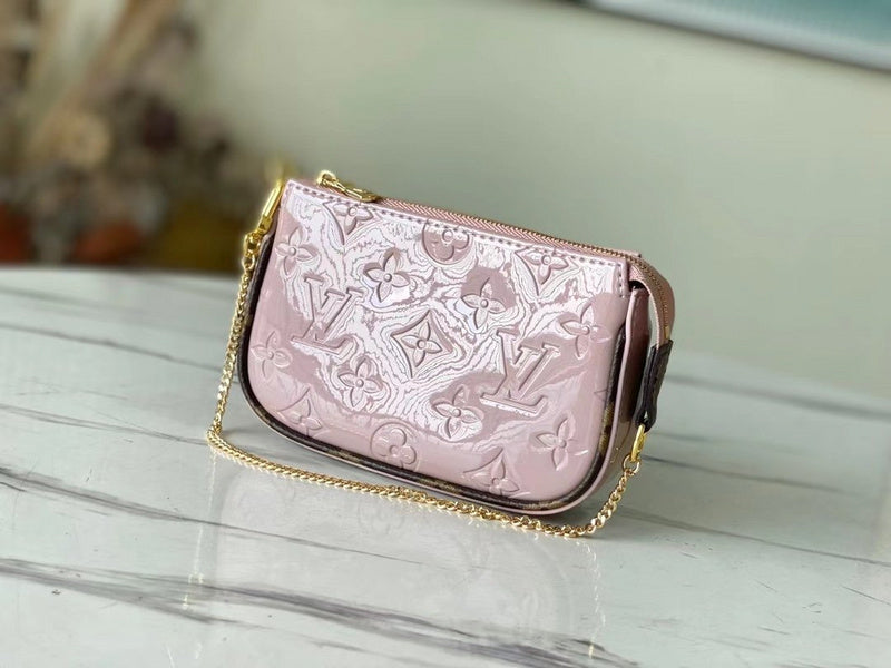 COZY - LOV Lady Bags - 786