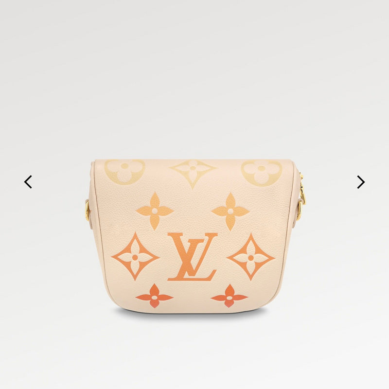 COZY BAGS - LOV Bags - 696