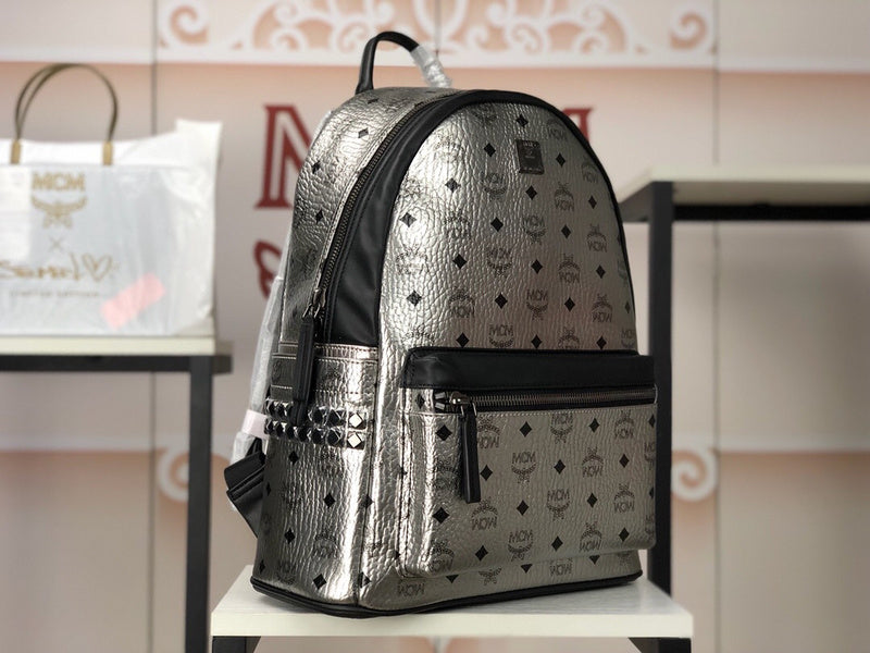 COZY BAGS - MQM Bags - 273